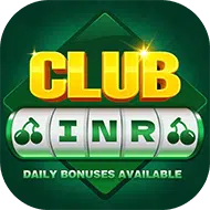 Yono New Games Today