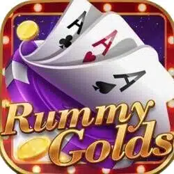 Yono New Games