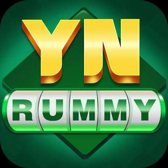 Yono Ramey