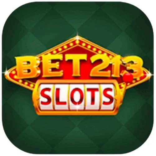 Yono Rani Game