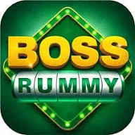 Yono Rc Game