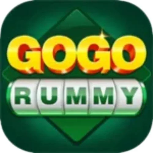 Yono Rumble Rummy