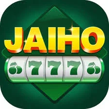 Yono Rummy 3 Login