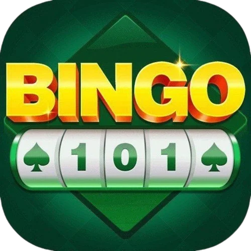 Yono Rummy 756