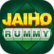 Yono Rummy 91 Apk