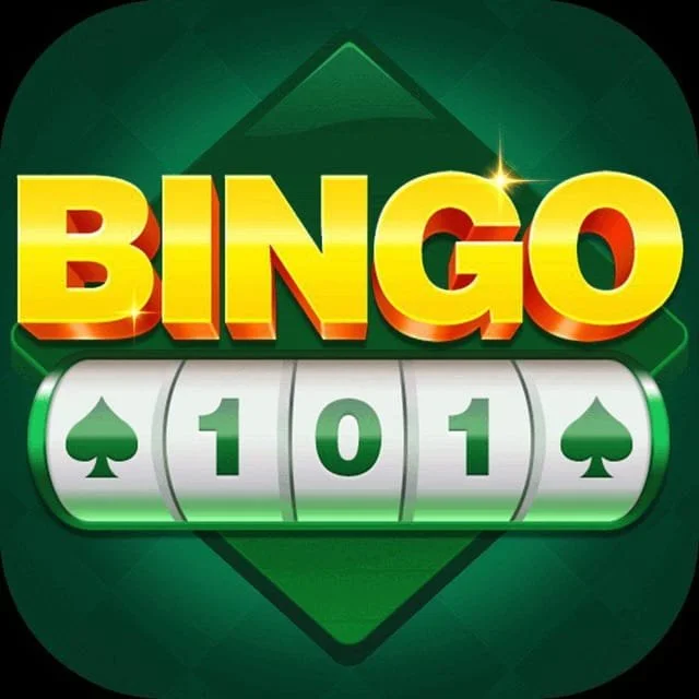 Yono Rummy Abc
