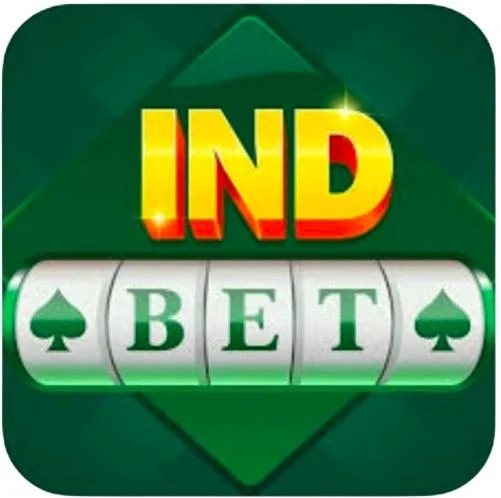 Yono Rummy Bihar