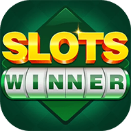 Yono Rummy Game New