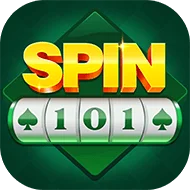 Yono Rummy Mbm
