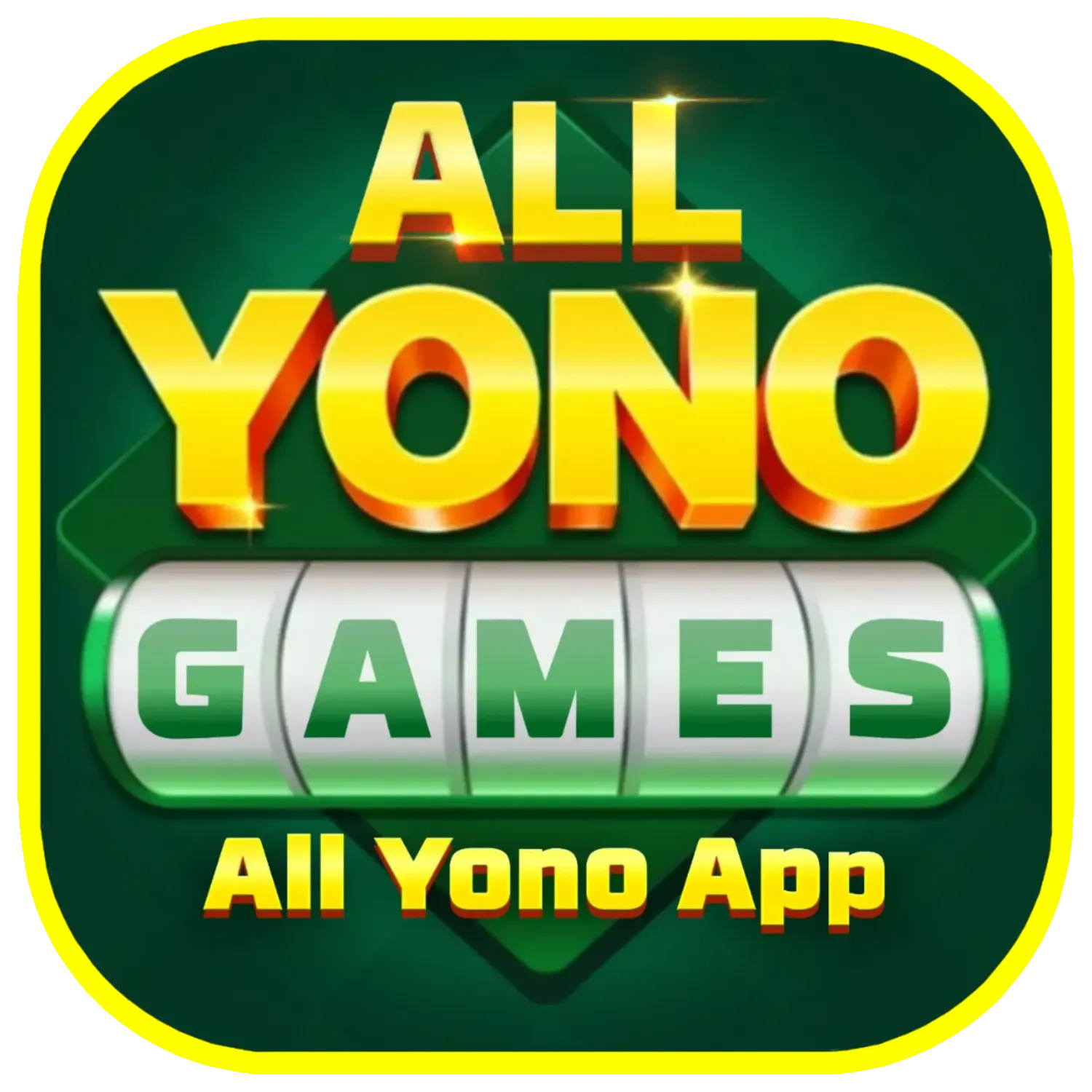 Yono Rummy Mumbai
