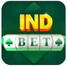 Yono Slots Mp Gov
