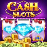 Yono Spin Gold Apk
