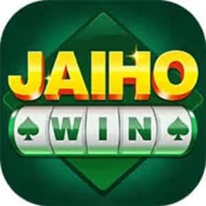 Yono Spin Winner