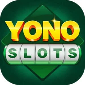 Yono Total Game