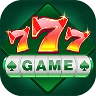 Yono Vip Bonus 100