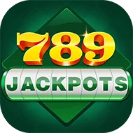 Yy 567 Game Login