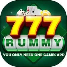 Yy777 Login